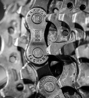 Fahrradreparatur von Bike Life Sports & more e.U.